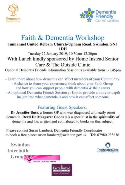 47491572_10156835480857236_5952365119345262592_n