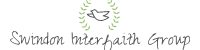 Swindon Interfaith Group